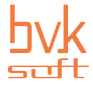 test-bvk - ТОВ 