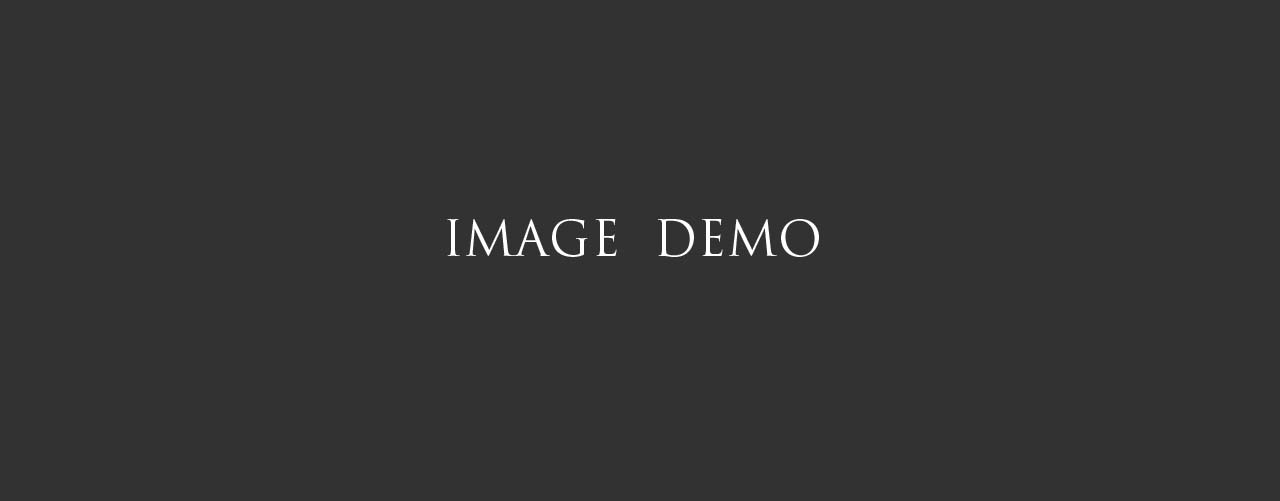 FlexSlider image