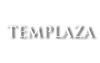 Client - image