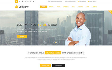 FlexSlider image