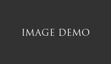 Service2_image