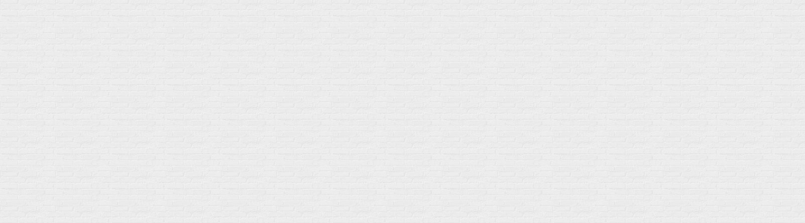 custom_wrapper_bg