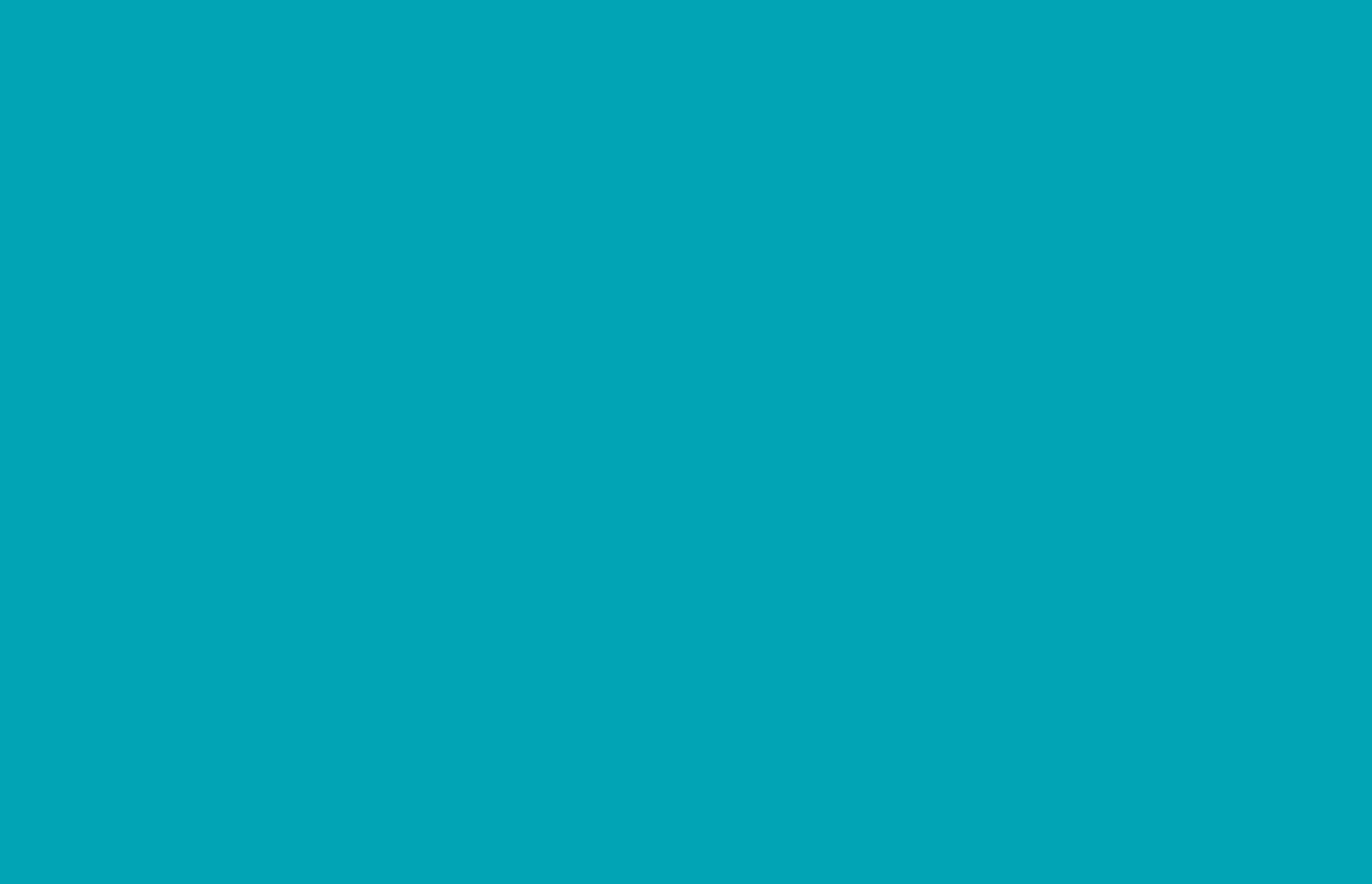 sliderbg_03