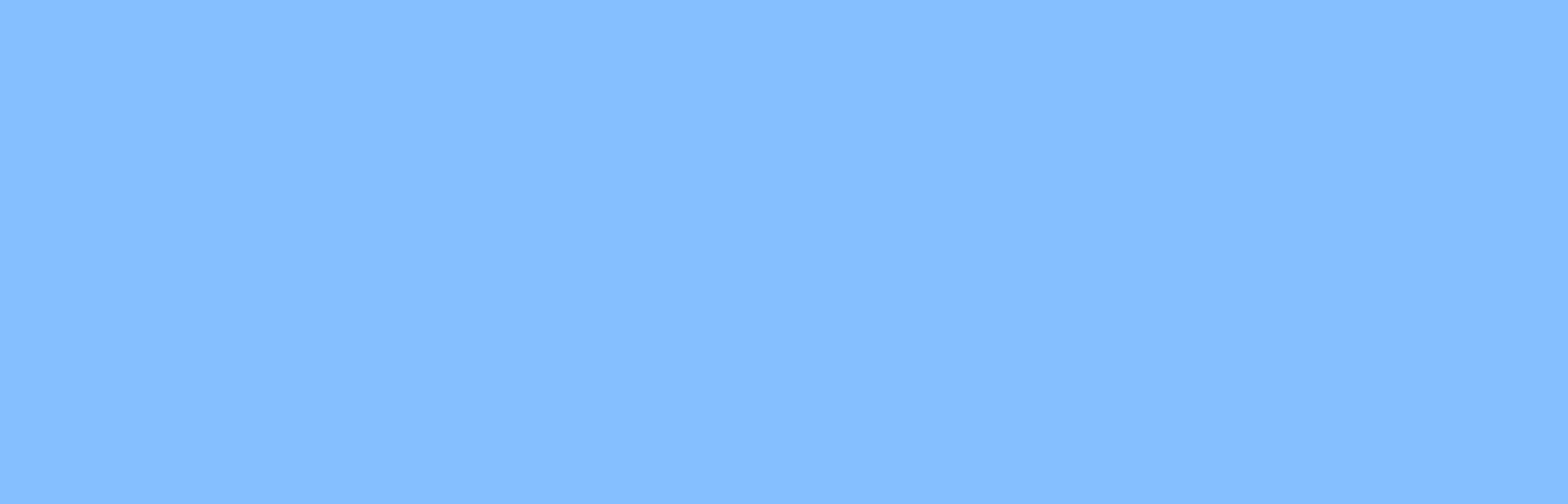 sliderbg_04