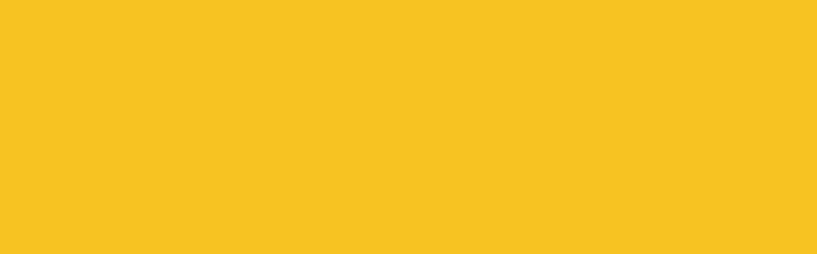 sliderbg_07